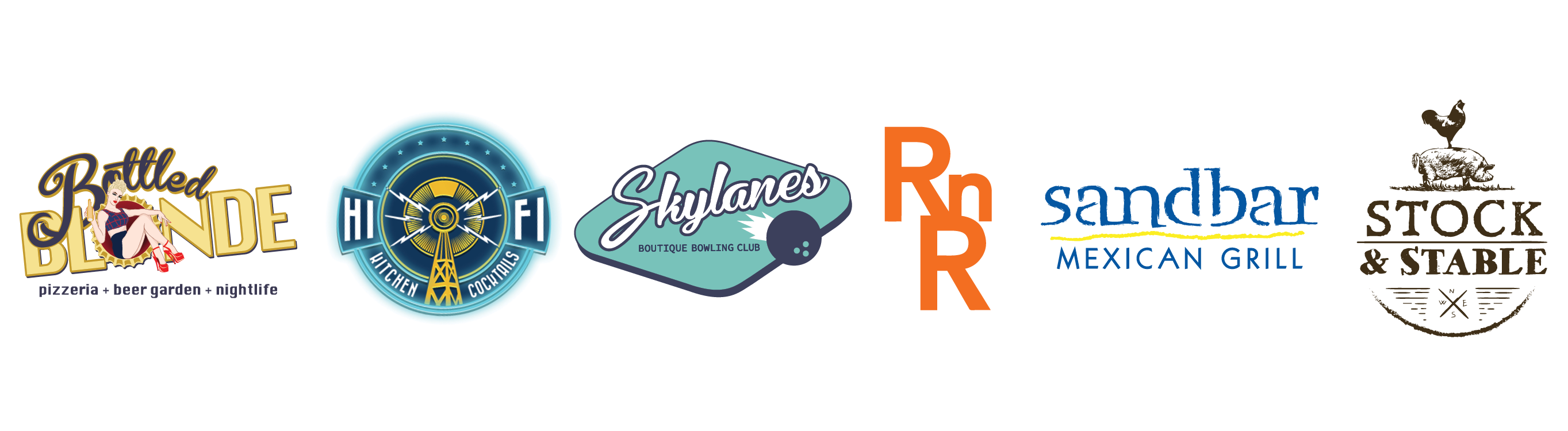 logo1