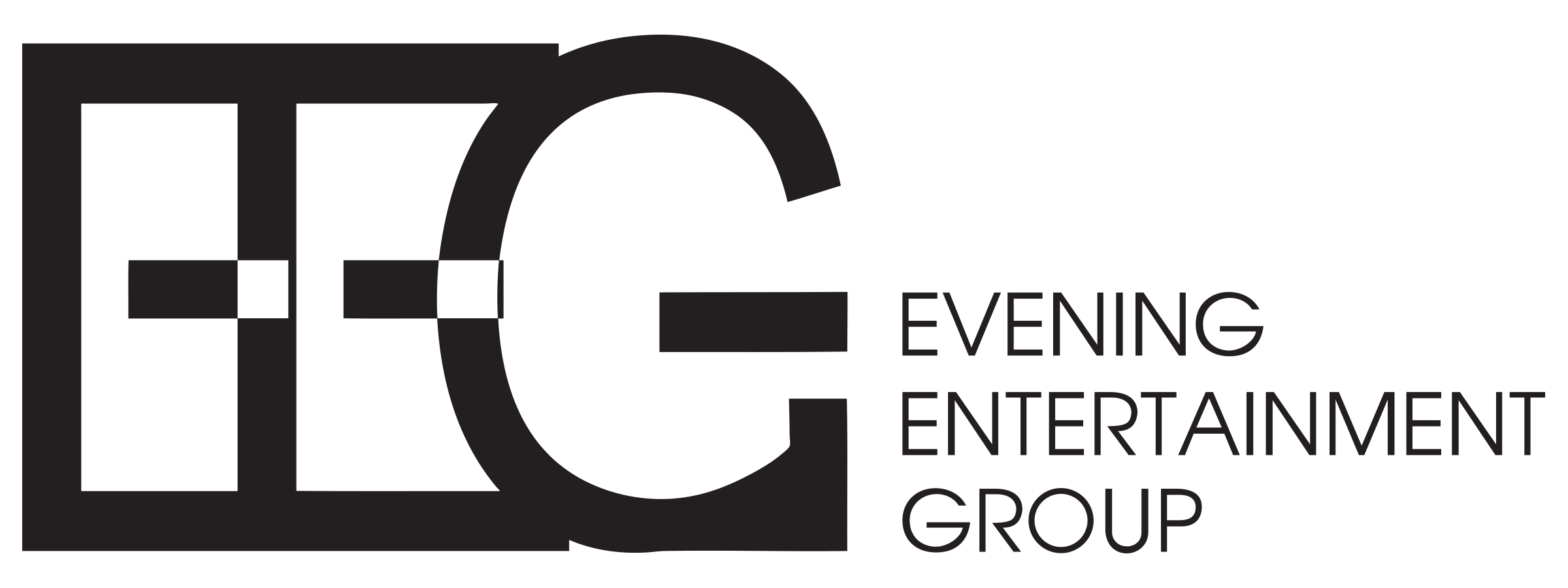 EEG-logo